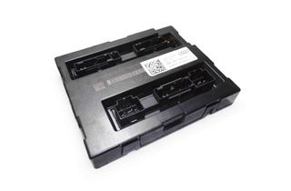 AUDI A7 C7/4G (2010-2020) Komforta vadības bloks 4H0907064AP 31439060