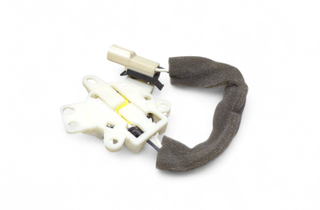 JAGUAR XF 1 generation  (2011-2016) Передн. пр. колонка в двери AW9318808AC 31601337