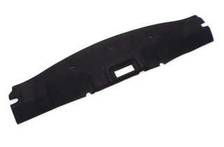 JAGUAR XF 1 generation  (2011-2016) Bagāžnieka apdare 8X235445443BD 31641277