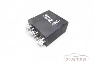 AUDI A8 D2/4D (1994-2002) Relejs 4A0919471 31727408