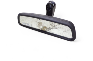 BMW 5 Series E39 (1995-2004) Interior Rear View Mirror 8238066,51168238066 31797388