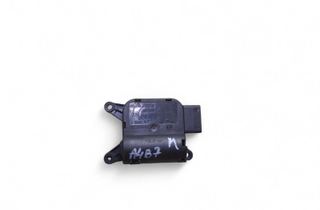 AUDI A4 B7/8E (2004-2008) Vārsta vadības motorīts 8E1820511B 31936149