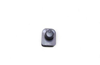 AUDI A4 B7/8E (2004-2008) Mirror adjustment switch 8E0959565 31943256