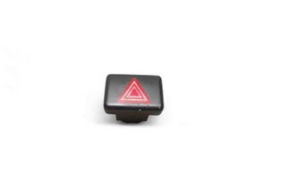 AUDI A4 B7/8E (2004-2008) кнопка опасности 8E0941509 31943397
