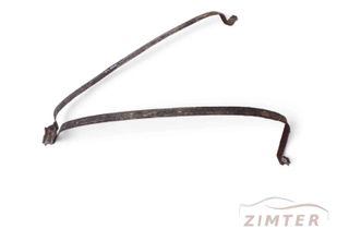 VOLKSWAGEN Transporter T4 (1990-2003) Fuel Tank Holder 32397791