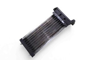 AUDI A6 C6/4F (2004-2011) Electric Heater Rradiator 4F0819011 32476622