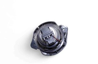 AUDI A6 C6/4F (2004-2011) Rear Left Door Sound Speaker 4F9035411 32597838