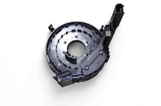 AUDI A6 C6/4F (2004-2011) Steering Wheel Slip Ring Squib 4E0953541A 32599440