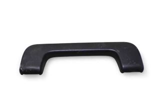 AUDI A6 C6/4F (2004-2011) Front Right Roof Handle 8P0857607C 32699465
