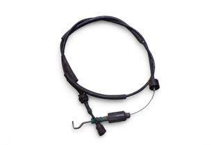 VOLKSWAGEN Transporter T4 (1990-2003) Throttle Cable 32792591