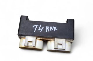 VOLKSWAGEN Transporter T4 (1990-2003) Dzesēšanas ventilatora relejs 701919506 32816688
