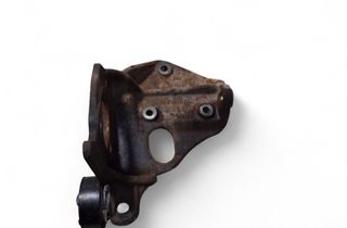 VOLKSWAGEN Transporter T4 (1990-2003) Degvielas sūkņa kronšteins 074130147C 32817450