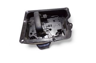 TOYOTA Interior Parts 1400018480 32843379