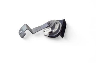 TOYOTA Horn Signal 55306 32870604