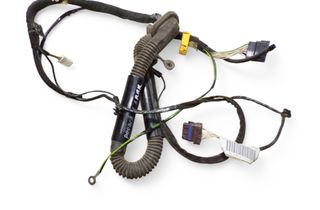 TOYOTA Проводка задней крышки 1401415280 32885008