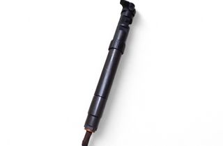 TOYOTA Degvielas sprausla 9686191080 32886659