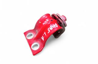 AUDI A4 B5/8D (1994-2001) Петля крышки багажника правая 8D9827299 32982311