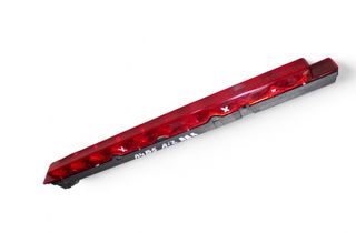 AUDI A4 B5/8D (1994-2001) Rear cover light 8D9945097B 32983888
