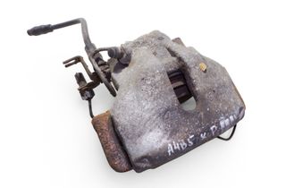 AUDI A4 B5/8D (1994-2001) Front Left Brake Caliper 33006149