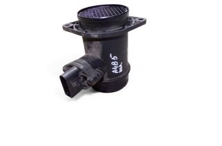 AUDI A4 B5/8D (1994-2001) Воздухомер воздушного фильтра 028906461X,028100216,028906461 33013176