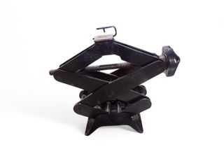 AUDI A4 B5/8D (1994-2001) Dankrats 502C2706 33013423