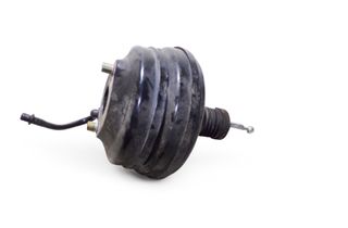 AUDI A4 B5/8D (1994-2001) Bremžu vakuma pastiprinātājs 4B3612105 33017682