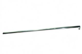 AUDI A4 B5/8D (1994-2001) Rear Right Door Molding 33017742