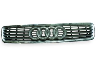 AUDI A4 B5/8D (1994-2001) Решетка радиатора переднего бампера 8D0853651R 33022654