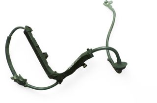 AUDI A4 B5/8D (1994-2001) Akumulātora klemmes K47B841F 33022784