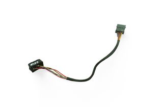 AUDI A4 B5/8D (1994-2001) ДРУГОЙ ПРОВОДНИК 33022835