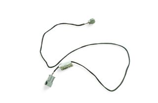 AUDI A4 B5/8D (1994-2001) ДРУГОЙ ПРОВОДНИК 33022839