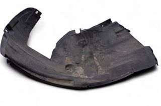 BMW 3 Series E90/E91/E92/E93 (2004-2013) Front Right Inner Arch Liner 74850610,7059378 33028864