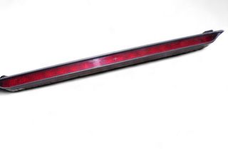 VOLKSWAGEN Golf 4 generation (1997-2006) Aizmugurējā vāka gaisma 1J6945097C 33033048