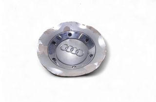 AUDI A2 8Z (1999-2005) Колпаки на колеса 8N0601165C 33038178