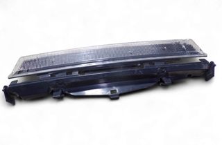 CITROËN C5 2 generation (2008-2017) Aizmugurējā vāka gaisma 9681135677 33038187