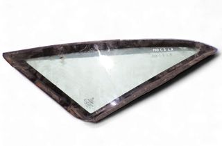 AUDI 100 S3 (1982-1990) Фортка задняя правая 43R001057 33047043