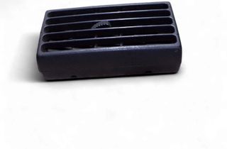 AUDI 100 S3 (1982-1990) Решетка воздухозаборника салона 443819985B 33056190