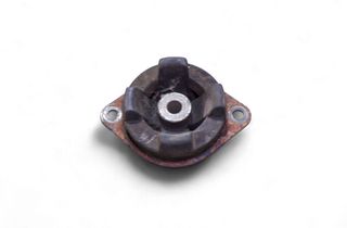 AUDI 100 S3 (1982-1990) Подушка двигателя левая 431399151D 33070725