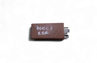 AUDI 100 S3 (1982-1990) Реле 447965571A 33071741