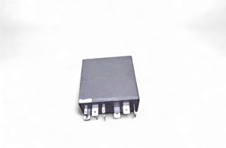 AUDI 100 S3 (1982-1990) Реле 4B0955531A 33073907