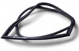 AUDI 100 S3 (1982-1990) Жгут проводов двигателя 33074518