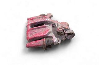 AUDI 100 S3 (1982-1990) задний правый суппорт 33074631