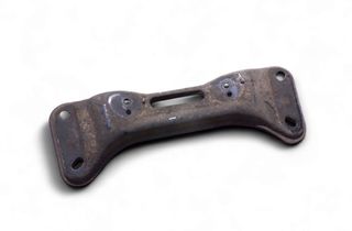 BMW 5 Series E34 (1988-1996) Gearbox Mount Bracket 24711136629,1136629 33074652