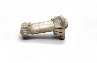 AUDI A4 B6/8E (2000-2005) Отбойник левый 8E0807133B 33077277