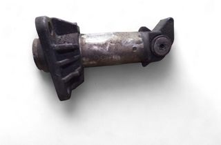 AUDI A4 B6/8E (2000-2005) Отбойник левый 8E0807133B 33077792