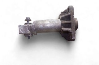 AUDI A4 B6/8E (2000-2005) Отбойник левый 8E0807133B 33077793