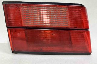 BMW 5 Series E34 (1988-1996) Aizmugurējais kreisais lukturis 8769R23,13400100 15378748