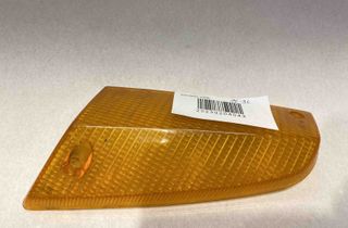 BMW 3 Series E21 (1975-1983) Priekšējais kreisais papildu pagrieziena rādītājs 1365269,199501 18119976