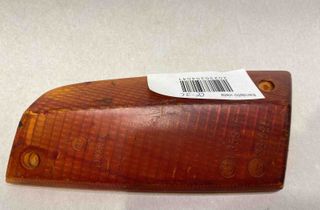 BMW 3 Series E21 (1975-1983) Priekšējais kreisais papildu pagrieziena rādītājs 1359161,23020 18119982