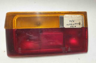 RENAULT 9 1 generation (1981-1986) Фонарь задний левый 00203 21815184